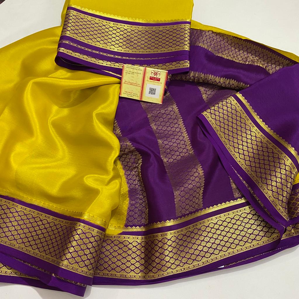 SUNSHINE PURPLE