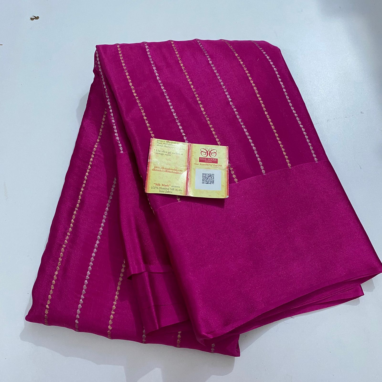 MAGENTA