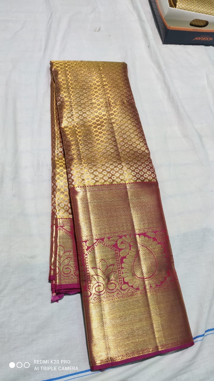 MEGHNA