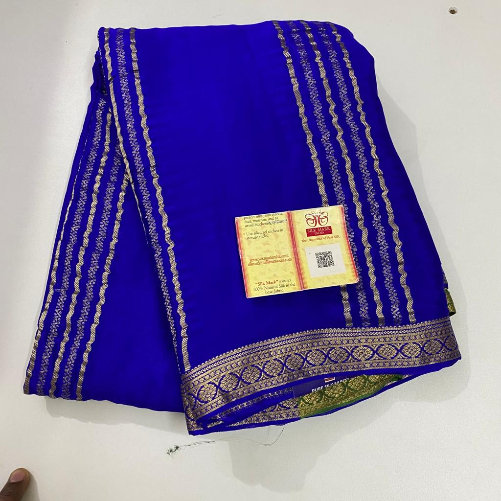 INDIGO