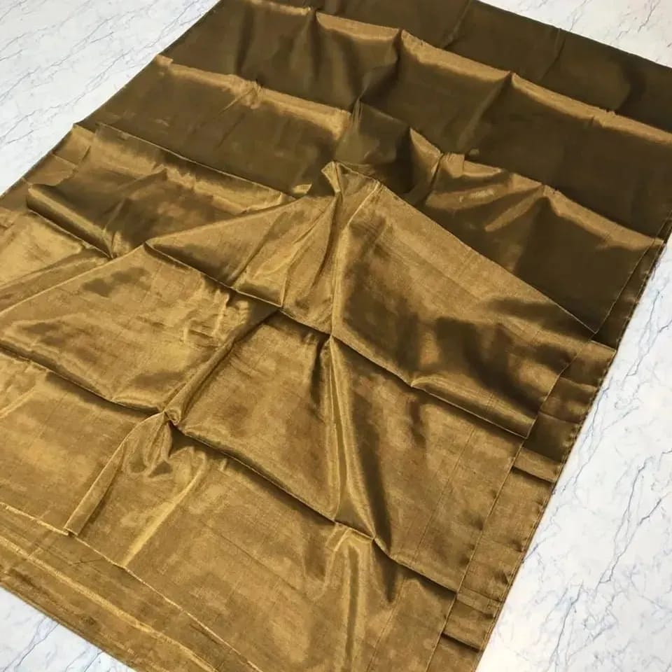 Gold Biscuit