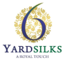 6yardsilk