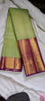 GODAVARI